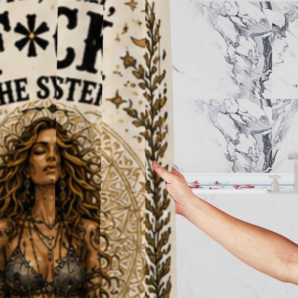 Shower Curtain f619ad9502e04c02983c356b1265055b c901856438c4440d8efcc2df2bc164af 1e9a6740e75542258db9f4f84d587fb9 f205f3762cd34441891687a8e2886863 9b240b51af2748079e9f55f1ca152441