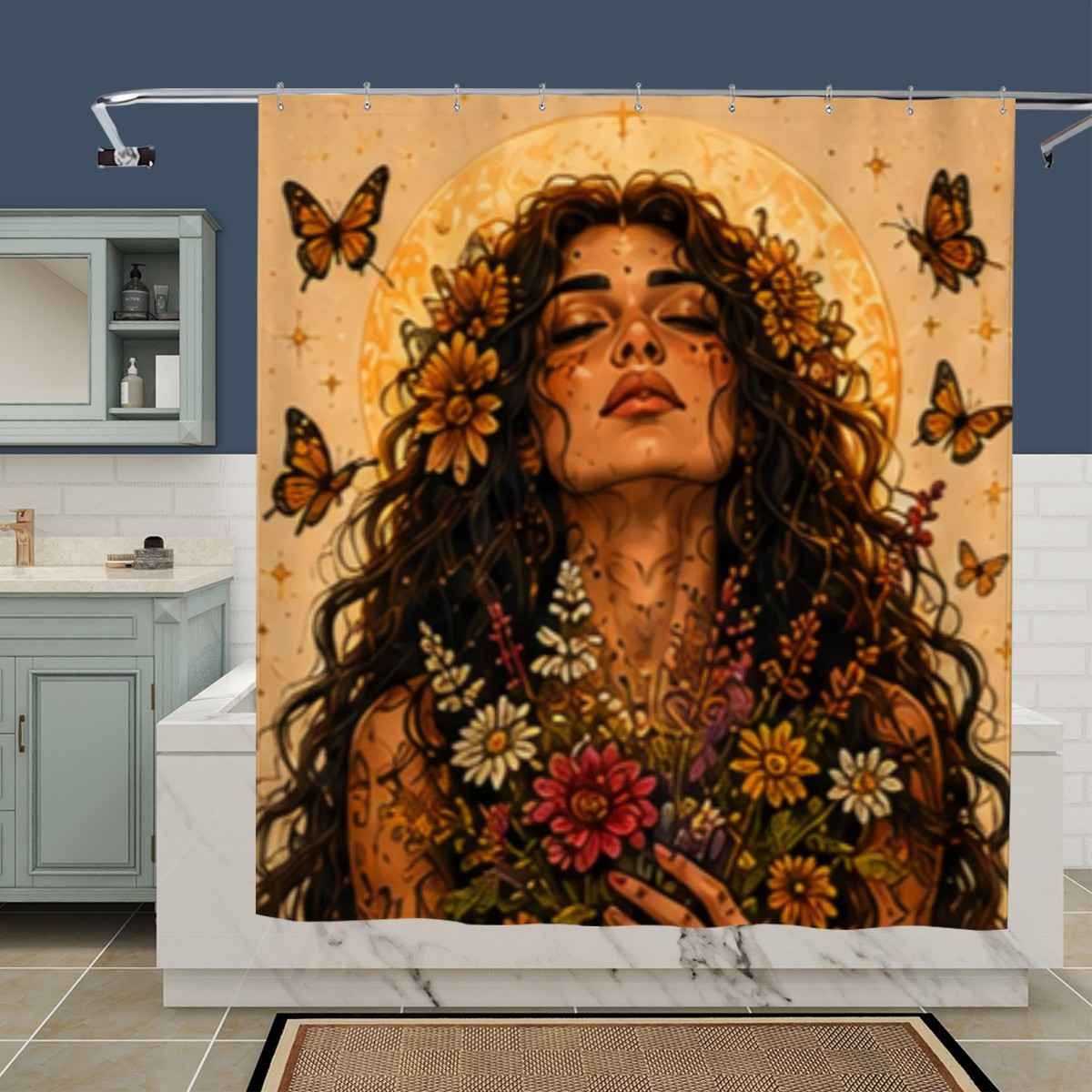 Shower Curtain 88f20f826bdb4f7d8bbeb0313646b4d1 4c28a5dcdc26450f9d4e38bb859f8cfd 88627a12204d4be0a3b944689bca8fa9 494d1f09ca57468e9c6cfe49c394ee3e e51f7e0e353046c8919dbd54d8b33416 1a130f2f5f984c8a83ad