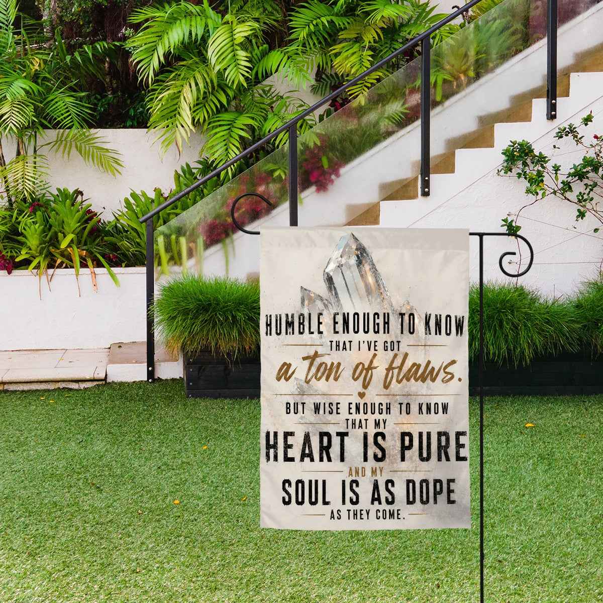 Garden Flags Yard Decorations Outdoor 02AED488694B487493D78423C8BE5CD3 B9D99E0DF754430E91025B5A360F5A66