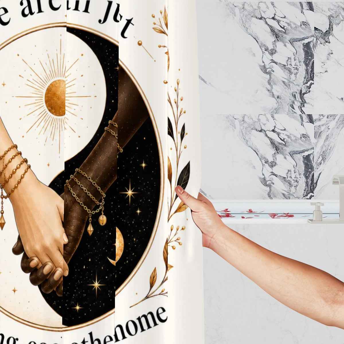 Shower Curtain A6CCCDECB95D42C483CB16F68C075646 54E9238E6323458692CC6542304F674C 91ce43183fb447f9b46e56209c3a4239 9b2f35caac2a49b4a6dbb2c9015a7de6