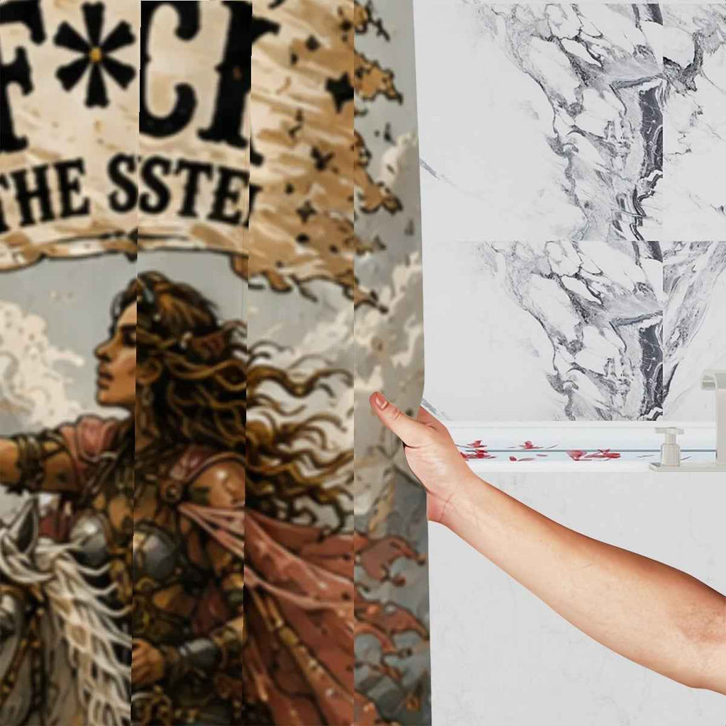Shower Curtain b17a7164f071493288fa21f946ca428d 1b63d55b452c4560a62258af9a4b286d ee5d4ab581174983968cb59900bd0a97 f619ad9502e04c02983c356b1265055b c901856438c4440d8efcc2df2bc164af 1e9a6740e75542258db9