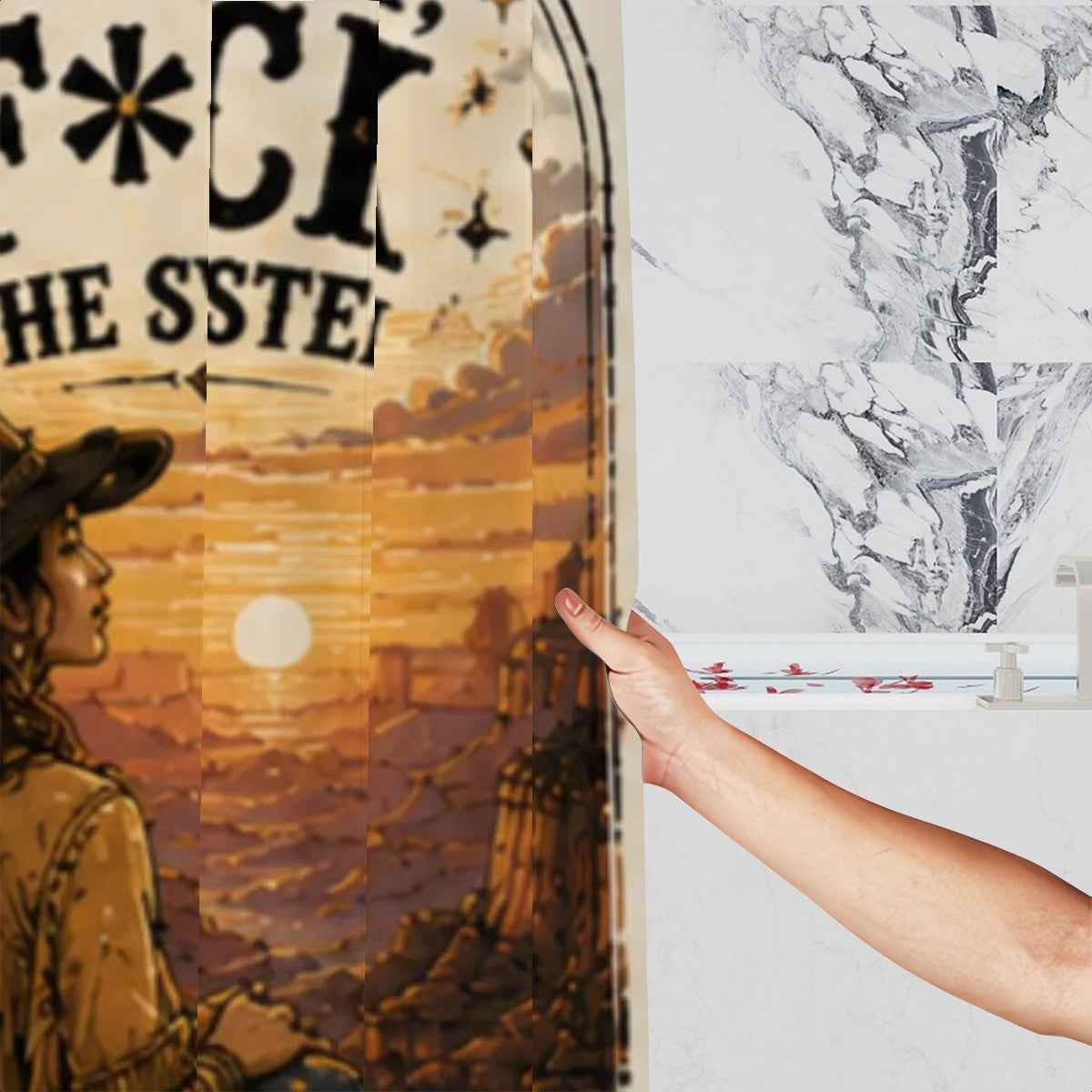 Shower Curtain c901856438c4440d8efcc2df2bc164af 1e9a6740e75542258db9f4f84d587fb9 f205f3762cd34441891687a8e2886863 9b240b51af2748079e9f55f1ca152441