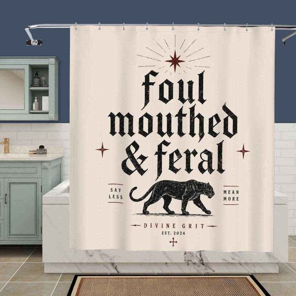 Shower Curtain 8ADEB3B3C620470F89482A564EFE1D3D f840968d12ac4f8ca278c68b7e8f026d 97321B7AF91C4CF09ECB45EBE24D95D4