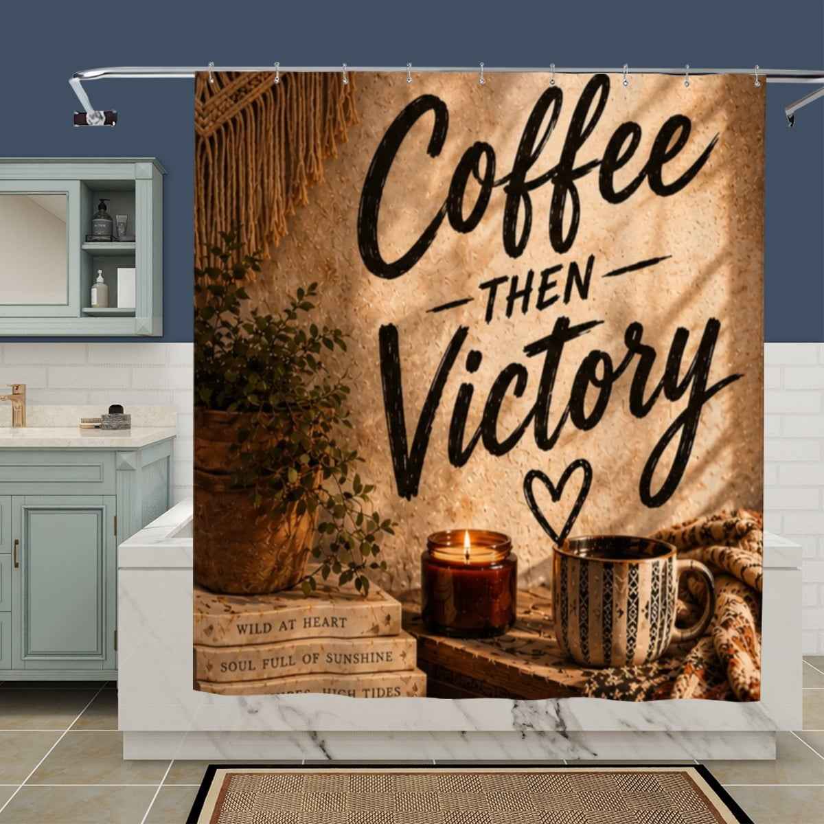 Shower Curtain a8e204915c5a4e9c8d019b5c8f91fba4 3aab2f081c134f22bd4a4c6d3c655cae 6227BE8817FD4722A3A31FB464ED387C