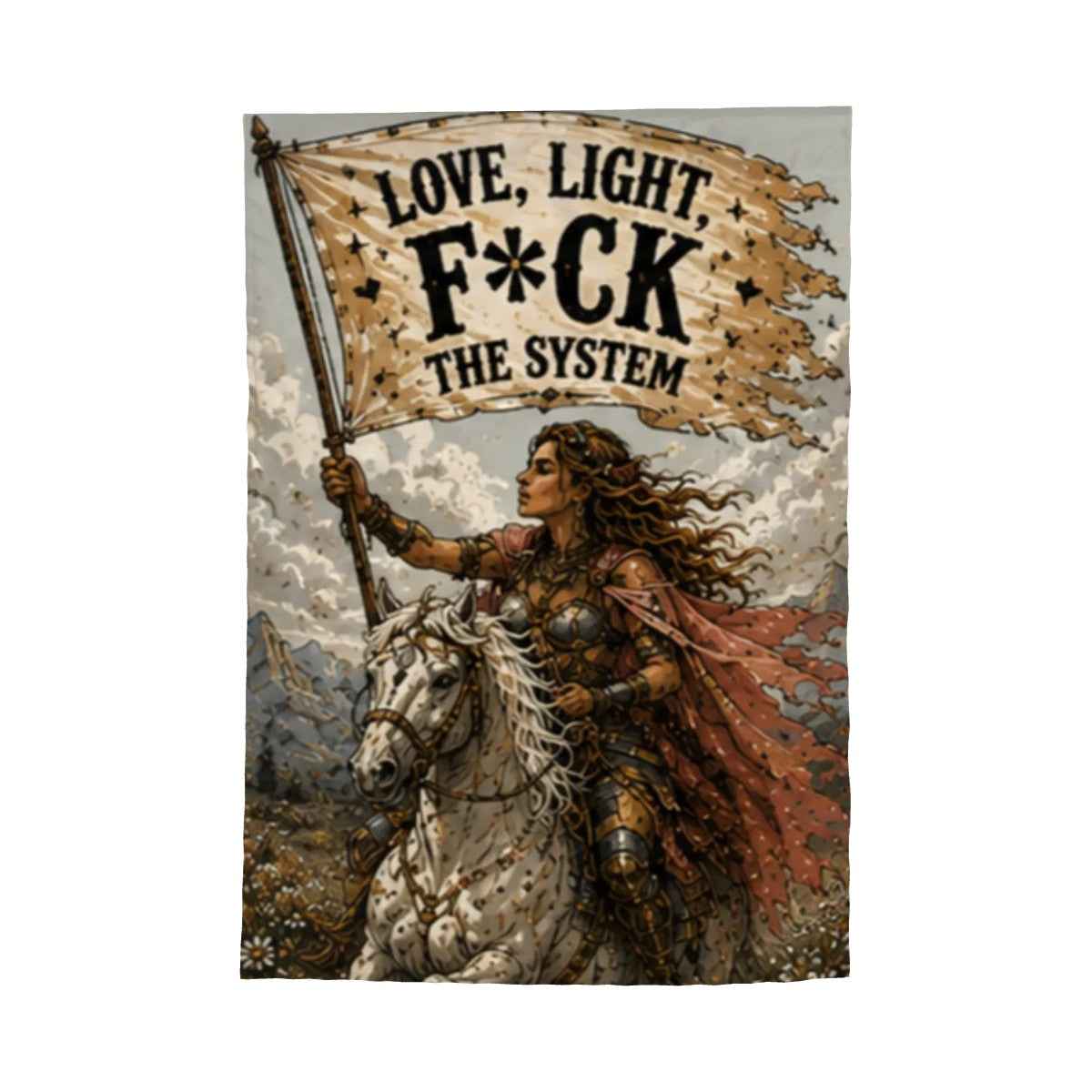 Garden Flags Yard Decorations Outdoor b17a7164f071493288fa21f946ca428d 1b63d55b452c4560a62258af9a4b286d