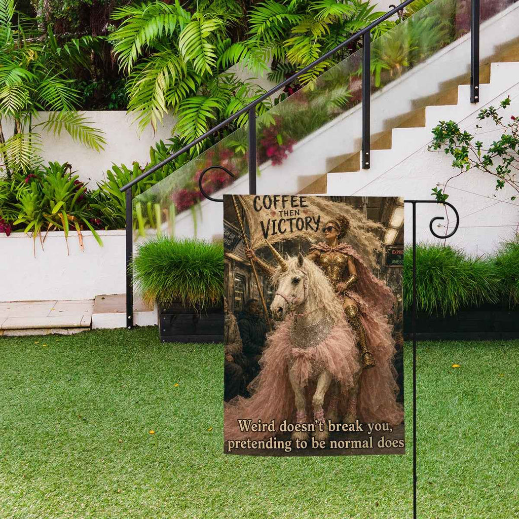 Garden Flags Yard Decorations Outdoor 02AED488694B487493D78423C8BE5CD3 B9D99E0DF754430E91025B5A360F5A66 DD02E33BC1EF4D7CA56EB92D16D5F9F6