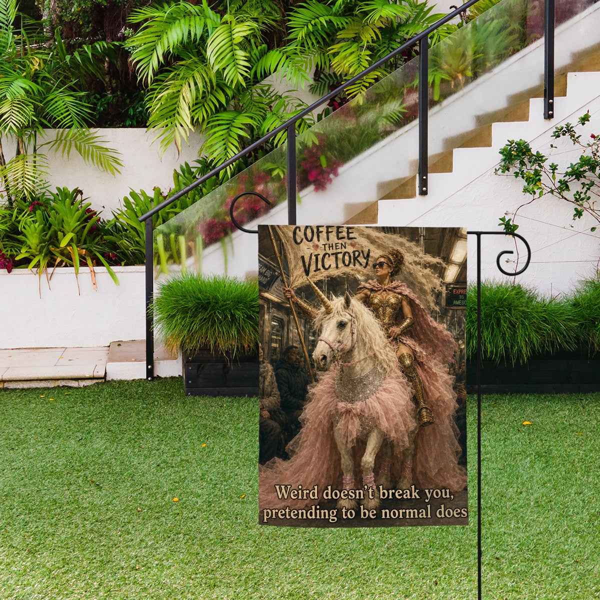 Garden Flags Yard Decorations Outdoor 02AED488694B487493D78423C8BE5CD3 B9D99E0DF754430E91025B5A360F5A66 DD02E33BC1EF4D7CA56EB92D16D5F9F6