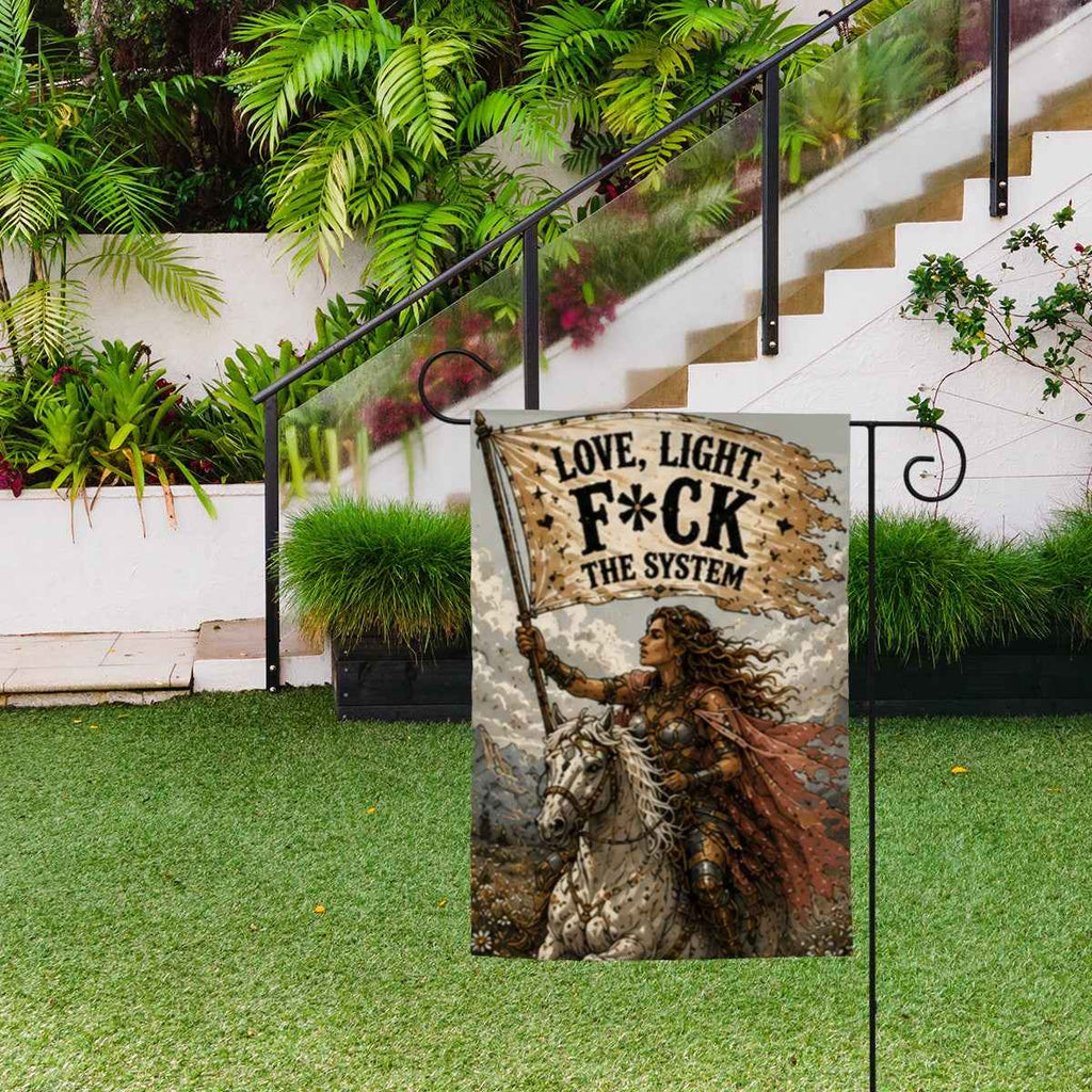 Garden Flags Yard Decorations Outdoor b17a7164f071493288fa21f946ca428d 1b63d55b452c4560a62258af9a4b286d