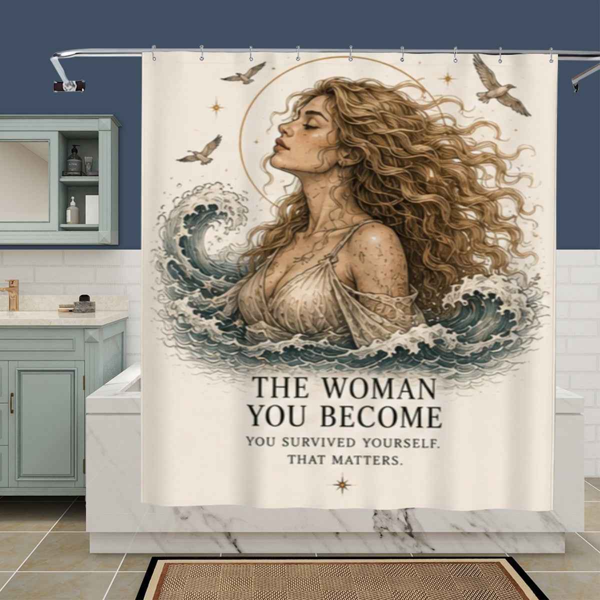 Shower Curtain f718da7766bd471ab21e26b17d6ec7f5 0550f420fe504c4eb9fb44c049d5d3a2