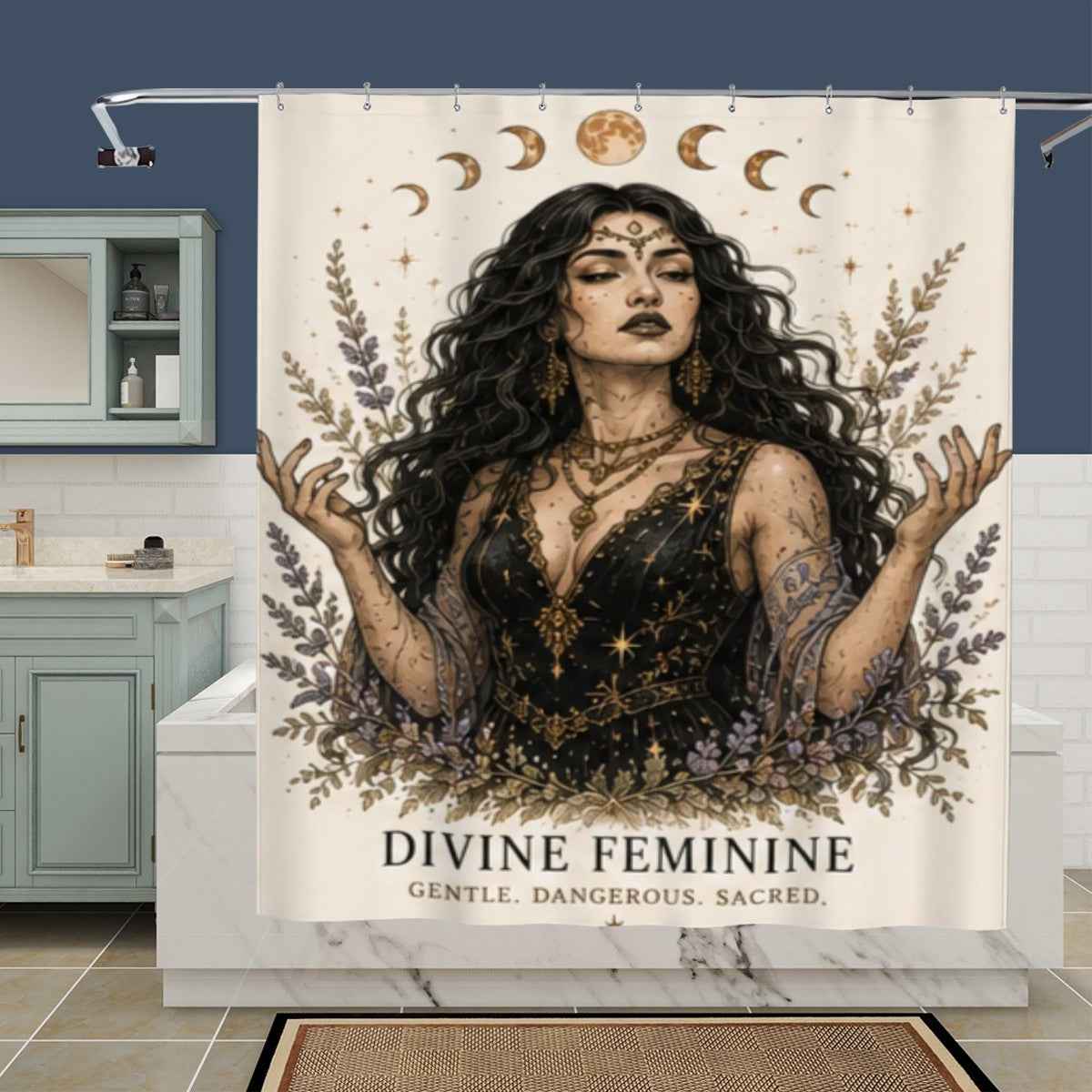 Shower Curtain d8f7f98ed1de4cd4b68dbd3150c1b9ab DD02E33BC1EF4D7CA56EB92D16D5F9F6 DD43BA524FED480C88FFC1EE1012CA5F IMG1388