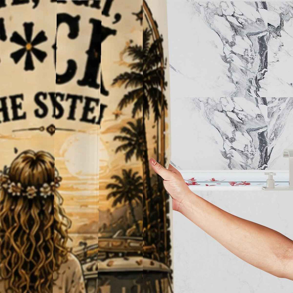 Shower Curtain 1b63d55b452c4560a62258af9a4b286d ee5d4ab581174983968cb59900bd0a97 f619ad9502e04c02983c356b1265055b c901856438c4440d8efcc2df2bc164af 1e9a6740e75542258db9f4f84d587fb9 f205f3762cd344418916