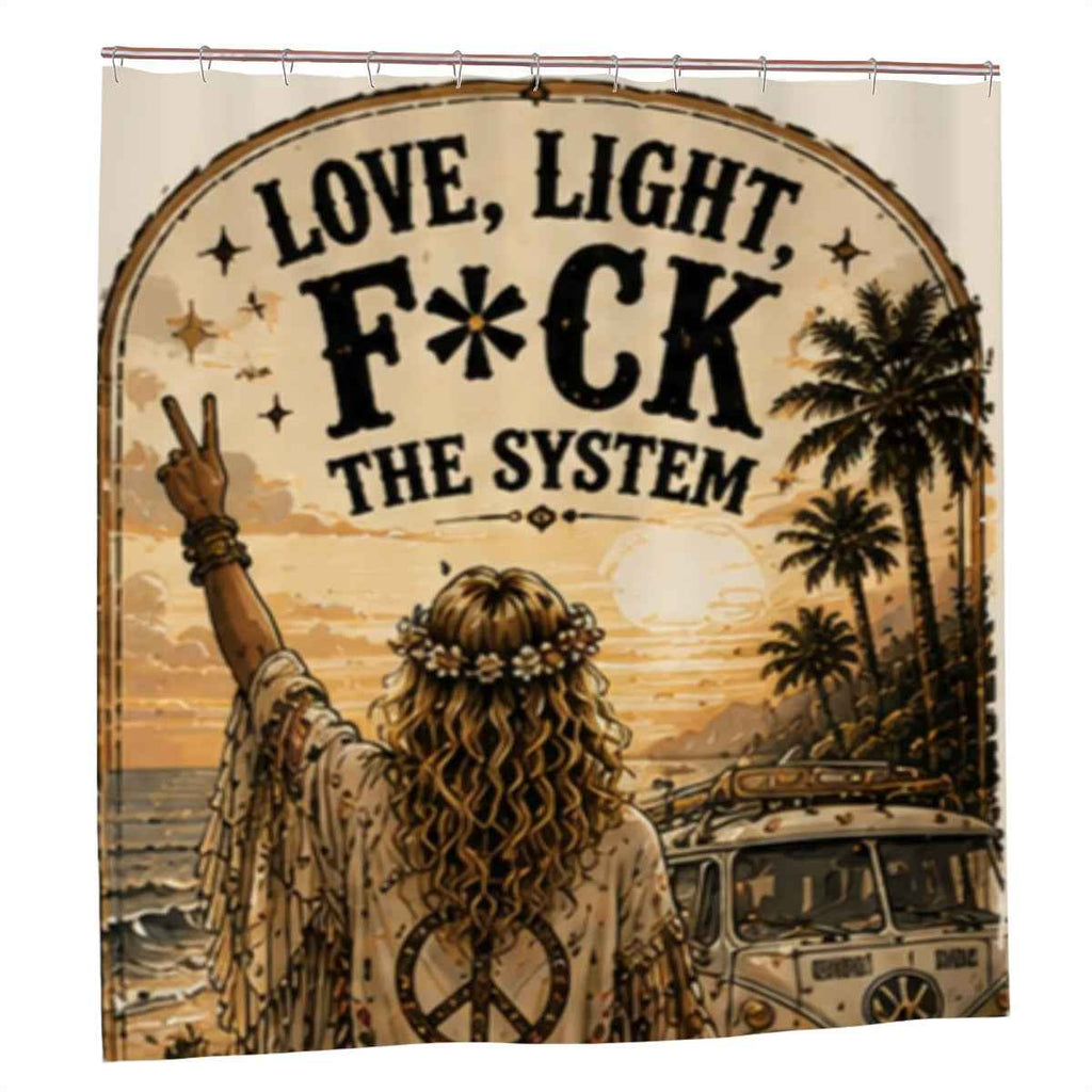 Shower Curtain 1b63d55b452c4560a62258af9a4b286d ee5d4ab581174983968cb59900bd0a97 f619ad9502e04c02983c356b1265055b c901856438c4440d8efcc2df2bc164af 1e9a6740e75542258db9f4f84d587fb9 f205f3762cd344418916
