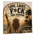 Shower Curtain 1b63d55b452c4560a62258af9a4b286d ee5d4ab581174983968cb59900bd0a97 f619ad9502e04c02983c356b1265055b c901856438c4440d8efcc2df2bc164af 1e9a6740e75542258db9f4f84d587fb9 f205f3762cd344418916