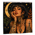 Shower Curtain e51f7e0e353046c8919dbd54d8b33416 1a130f2f5f984c8a83add2ea86158416