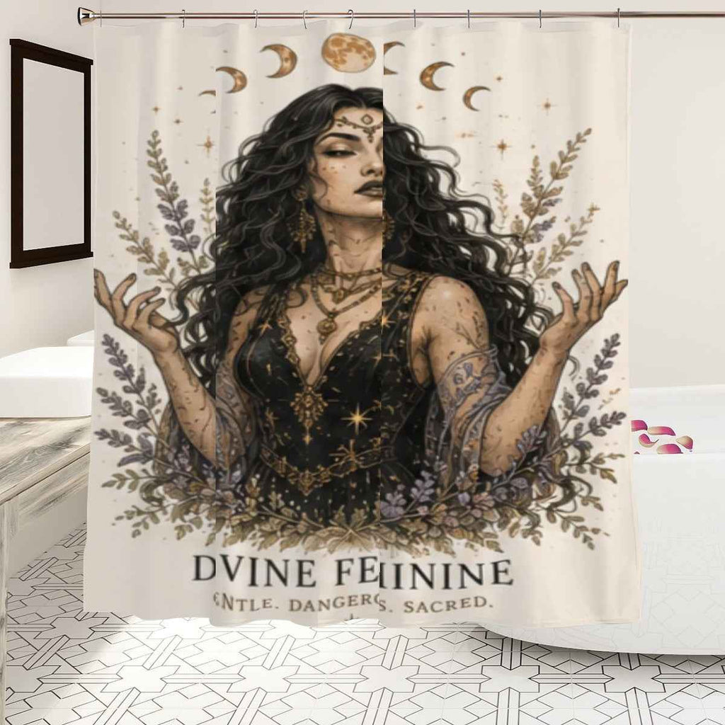 Shower Curtain d8f7f98ed1de4cd4b68dbd3150c1b9ab DD02E33BC1EF4D7CA56EB92D16D5F9F6 DD43BA524FED480C88FFC1EE1012CA5F IMG1388