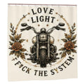 Shower Curtain 4c8ae19f91d64b56b6c41d8d429311f6