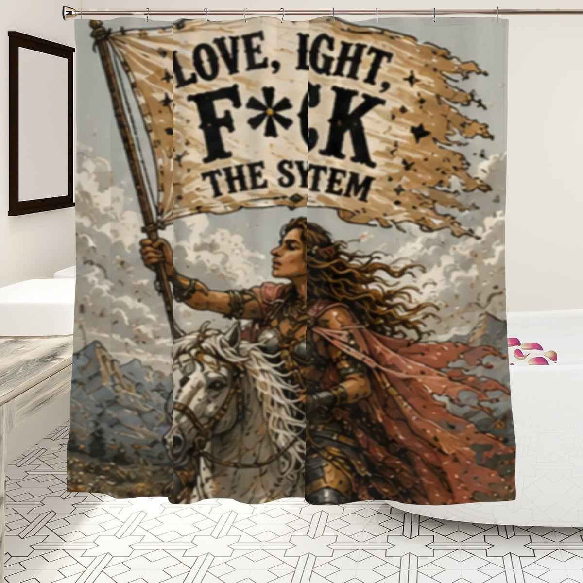 Shower Curtain b17a7164f071493288fa21f946ca428d 1b63d55b452c4560a62258af9a4b286d ee5d4ab581174983968cb59900bd0a97 f619ad9502e04c02983c356b1265055b c901856438c4440d8efcc2df2bc164af 1e9a6740e75542258db9