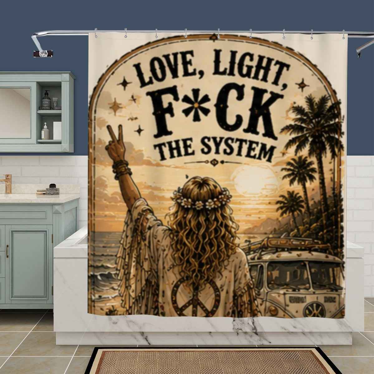 Shower Curtain 1b63d55b452c4560a62258af9a4b286d ee5d4ab581174983968cb59900bd0a97 f619ad9502e04c02983c356b1265055b c901856438c4440d8efcc2df2bc164af 1e9a6740e75542258db9f4f84d587fb9 f205f3762cd344418916
