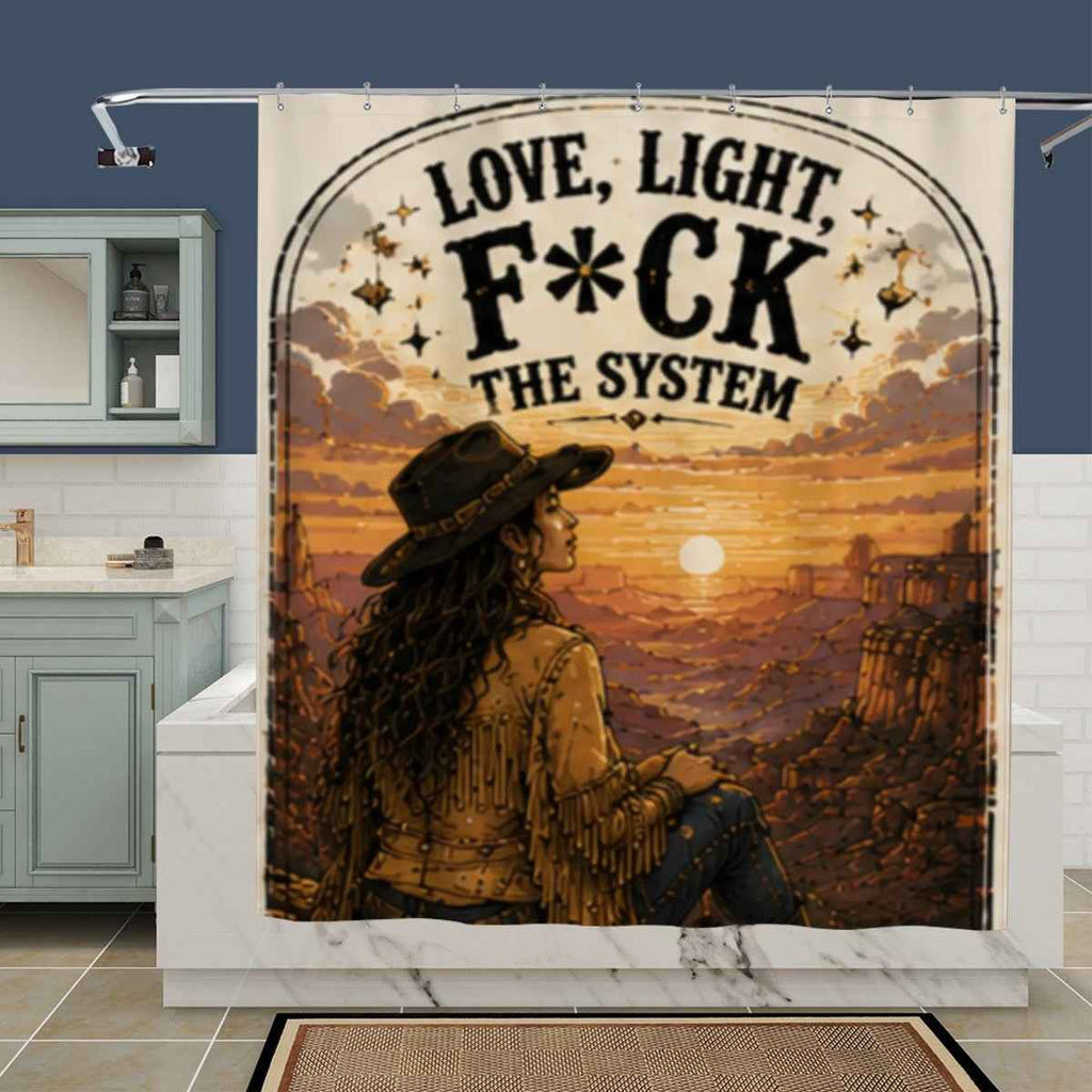 Shower Curtain c901856438c4440d8efcc2df2bc164af 1e9a6740e75542258db9f4f84d587fb9 f205f3762cd34441891687a8e2886863 9b240b51af2748079e9f55f1ca152441