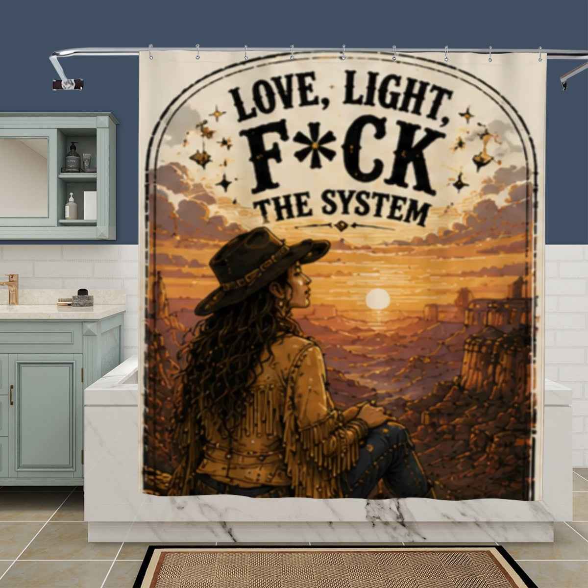 Shower Curtain c901856438c4440d8efcc2df2bc164af 1e9a6740e75542258db9f4f84d587fb9 f205f3762cd34441891687a8e2886863 9b240b51af2748079e9f55f1ca152441