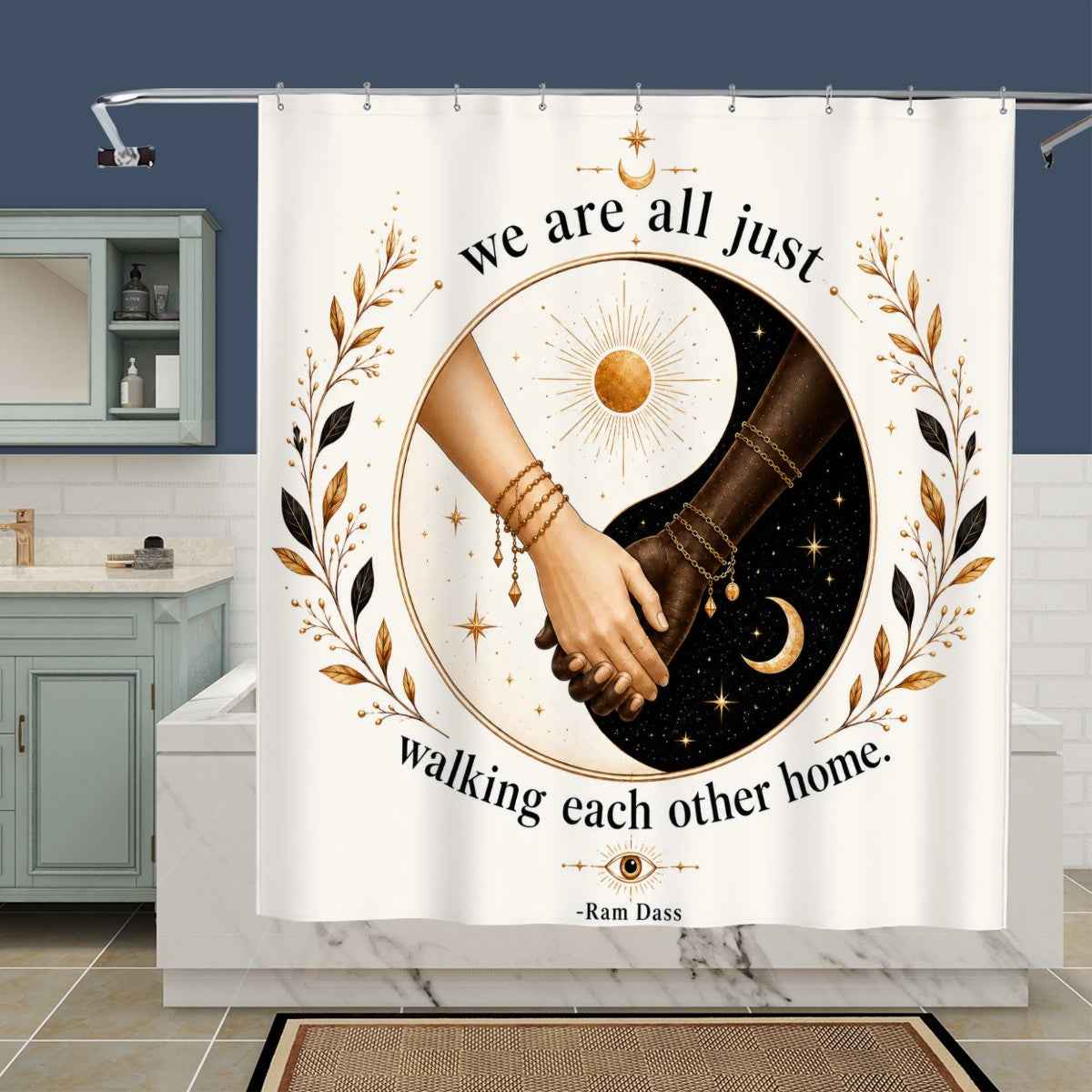 Shower Curtain A6CCCDECB95D42C483CB16F68C075646 54E9238E6323458692CC6542304F674C 91ce43183fb447f9b46e56209c3a4239 9b2f35caac2a49b4a6dbb2c9015a7de6