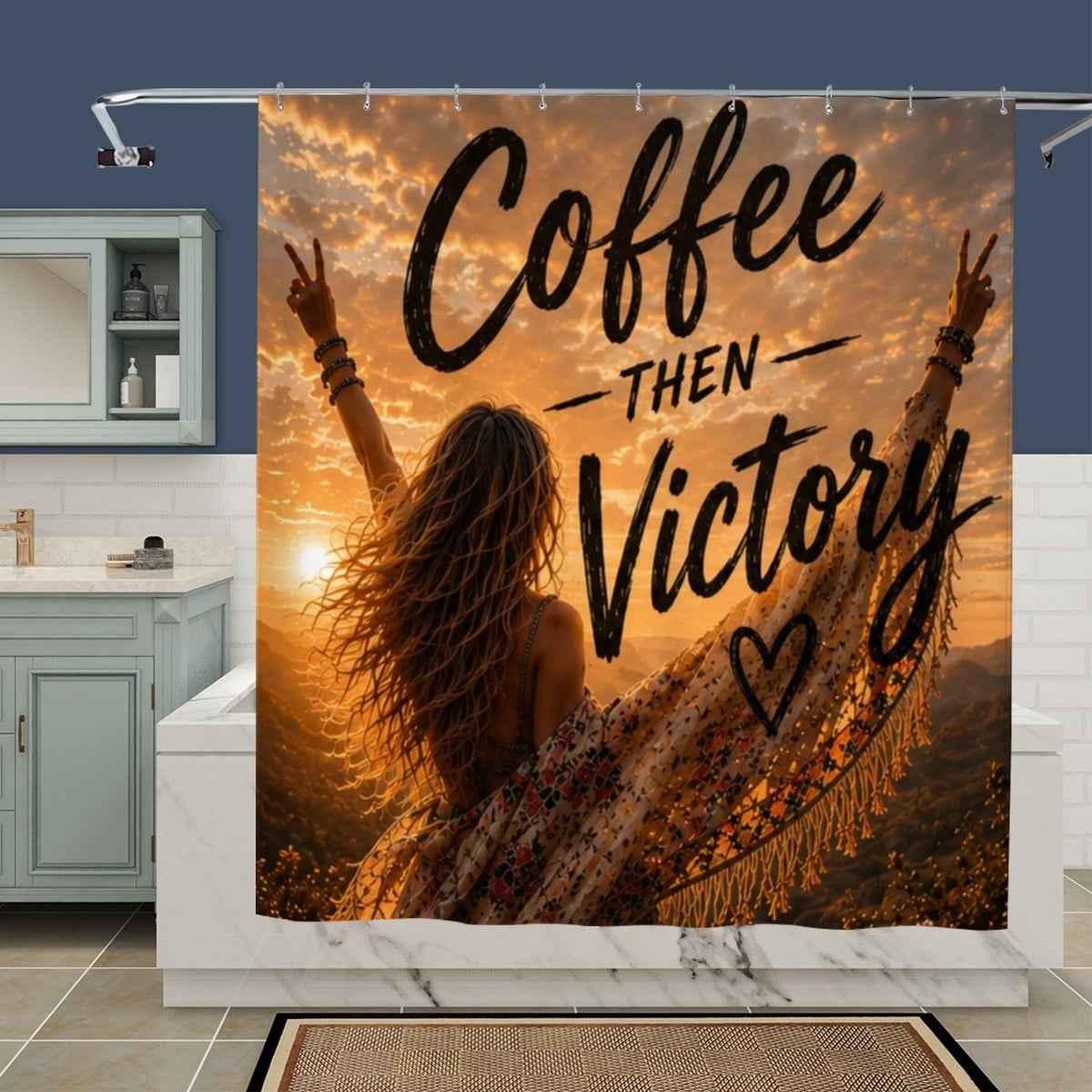 Shower Curtain a8e204915c5a4e9c8d019b5c8f91fba4 6227BE8817FD4722A3A31FB464ED387C
