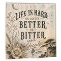 Shower Curtain 9F812864B28F4EA6BFA9B1AB3A514C09