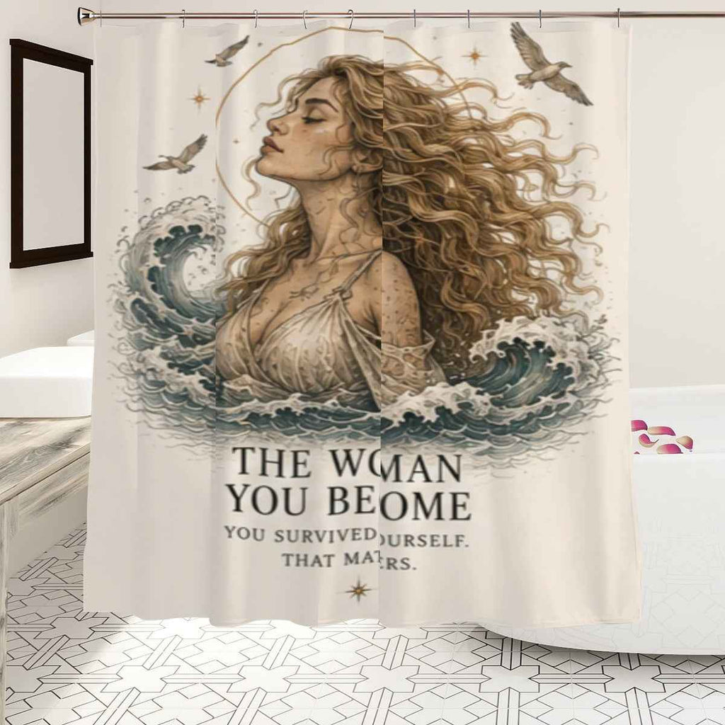 Shower Curtain f718da7766bd471ab21e26b17d6ec7f5 0550f420fe504c4eb9fb44c049d5d3a2