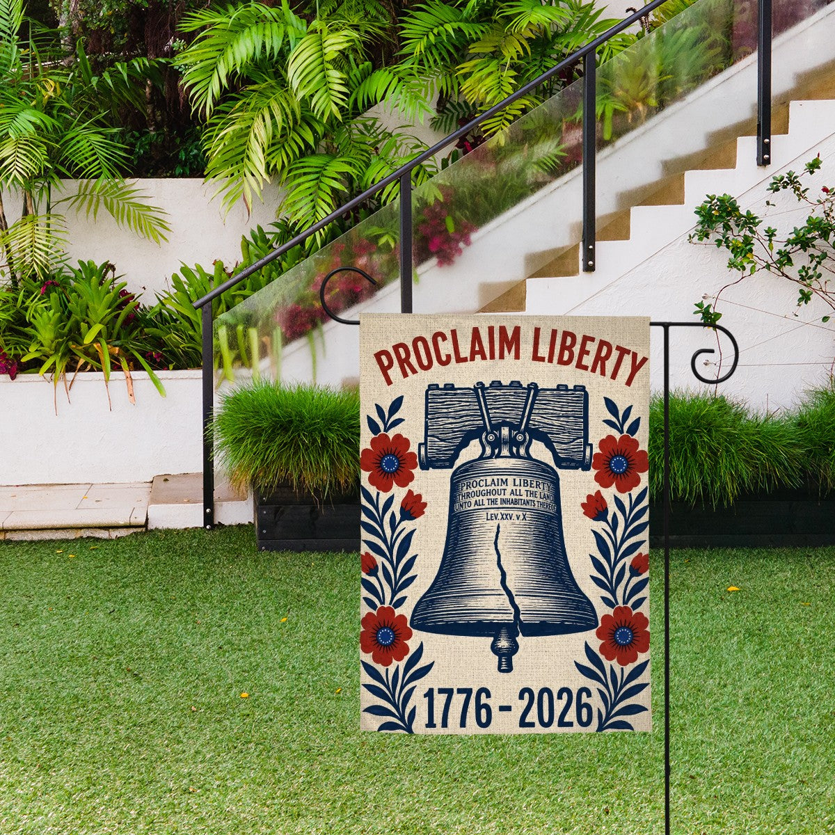 Colorful Sandy Beach garden flags yard decoration with outdoor garden decor design, ideal for enhancing outdoor spaces.