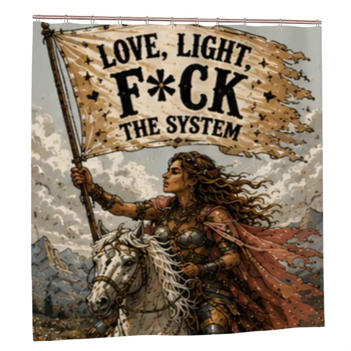 Shower Curtain b17a7164f071493288fa21f946ca428d 1b63d55b452c4560a62258af9a4b286d ee5d4ab581174983968cb59900bd0a97 f619ad9502e04c02983c356b1265055b c901856438c4440d8efcc2df2bc164af 1e9a6740e75542258db9