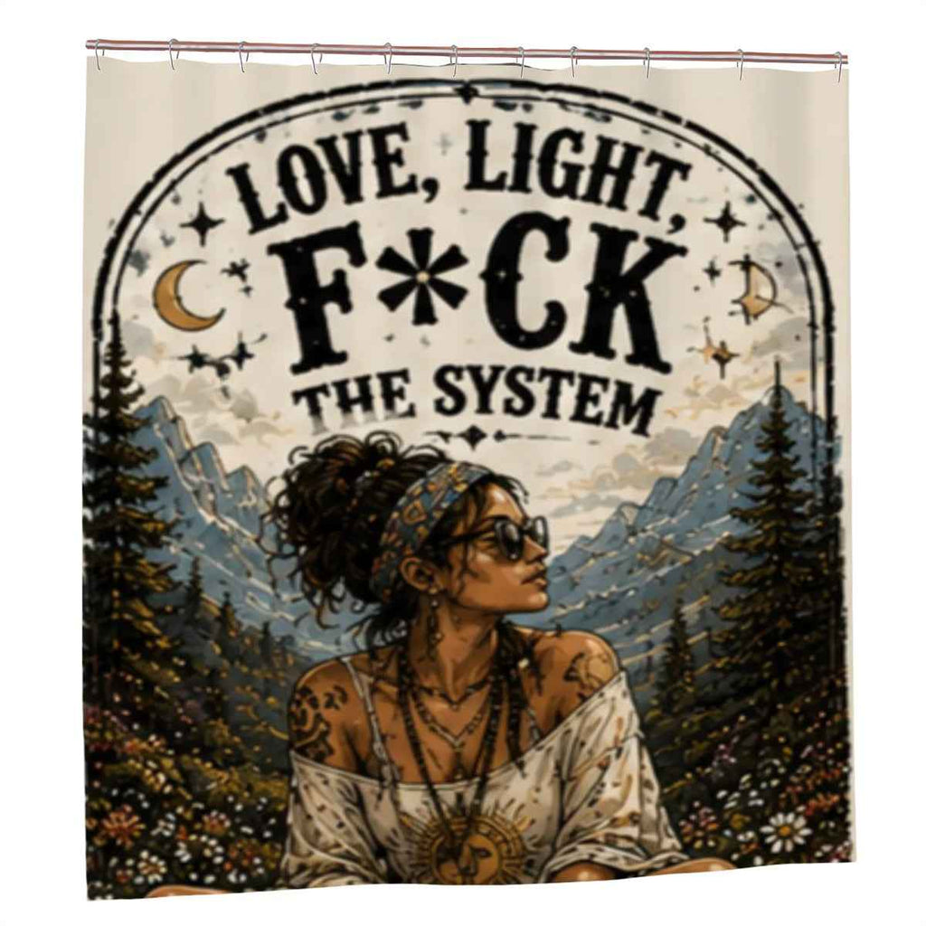 Shower Curtain ee5d4ab581174983968cb59900bd0a97 f619ad9502e04c02983c356b1265055b c901856438c4440d8efcc2df2bc164af 1e9a6740e75542258db9f4f84d587fb9 f205f3762cd34441891687a8e2886863 9b240b51af2748079e9f
