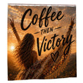 Shower Curtain a8e204915c5a4e9c8d019b5c8f91fba4 6227BE8817FD4722A3A31FB464ED387C