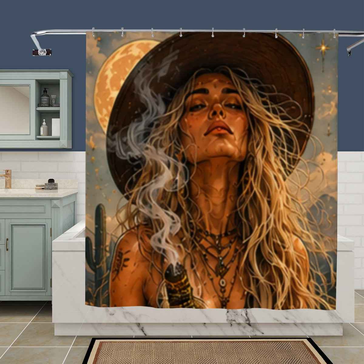 Shower Curtain 88627a12204d4be0a3b944689bca8fa9 e51f7e0e353046c8919dbd54d8b33416 1a130f2f5f984c8a83add2ea86158416 15231087cc6c4f6a98781a98a9c9da07 827bcce54f174e2daadb1ce924b00d44