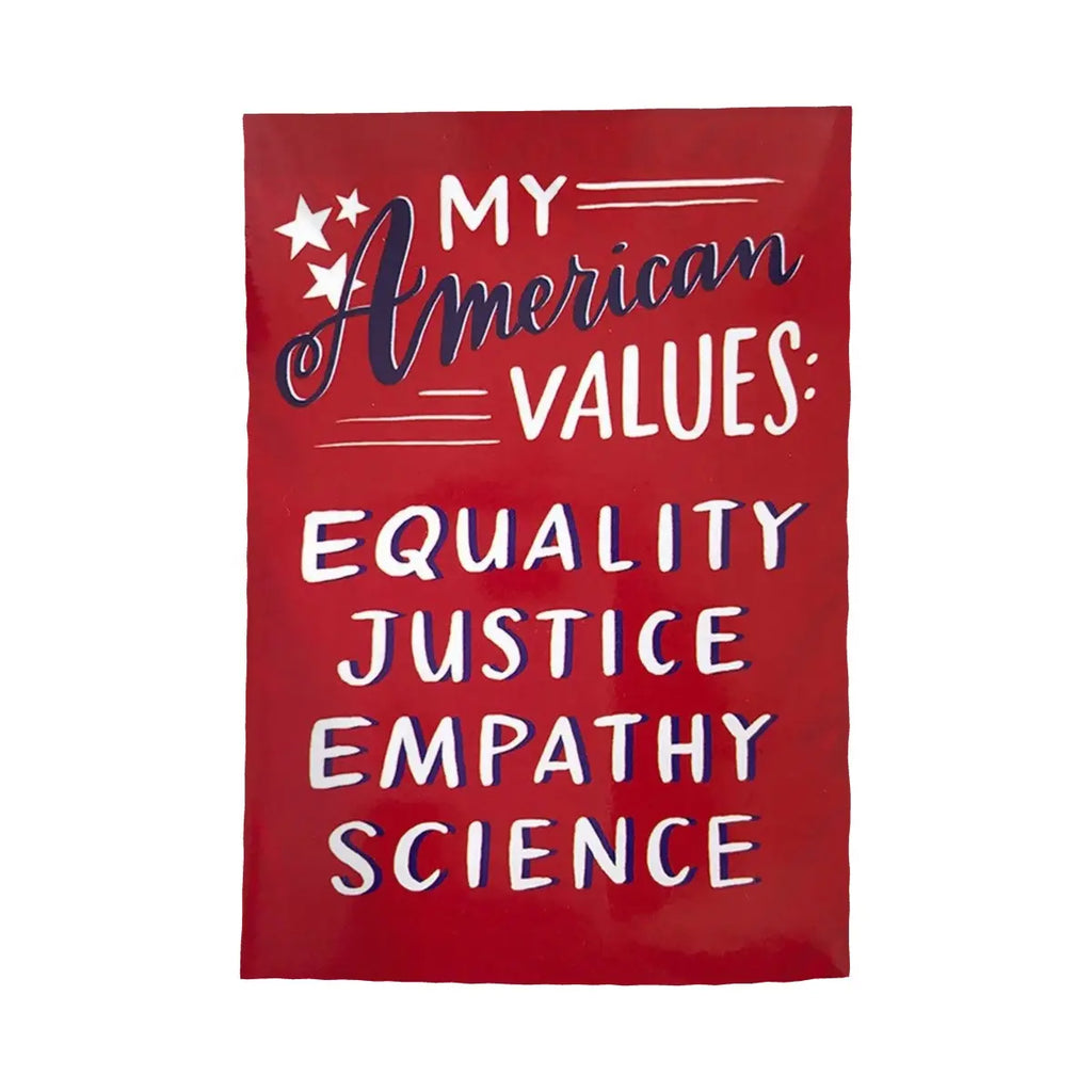 Garden Flags Yard Decorations Outdoor Sandy Beach