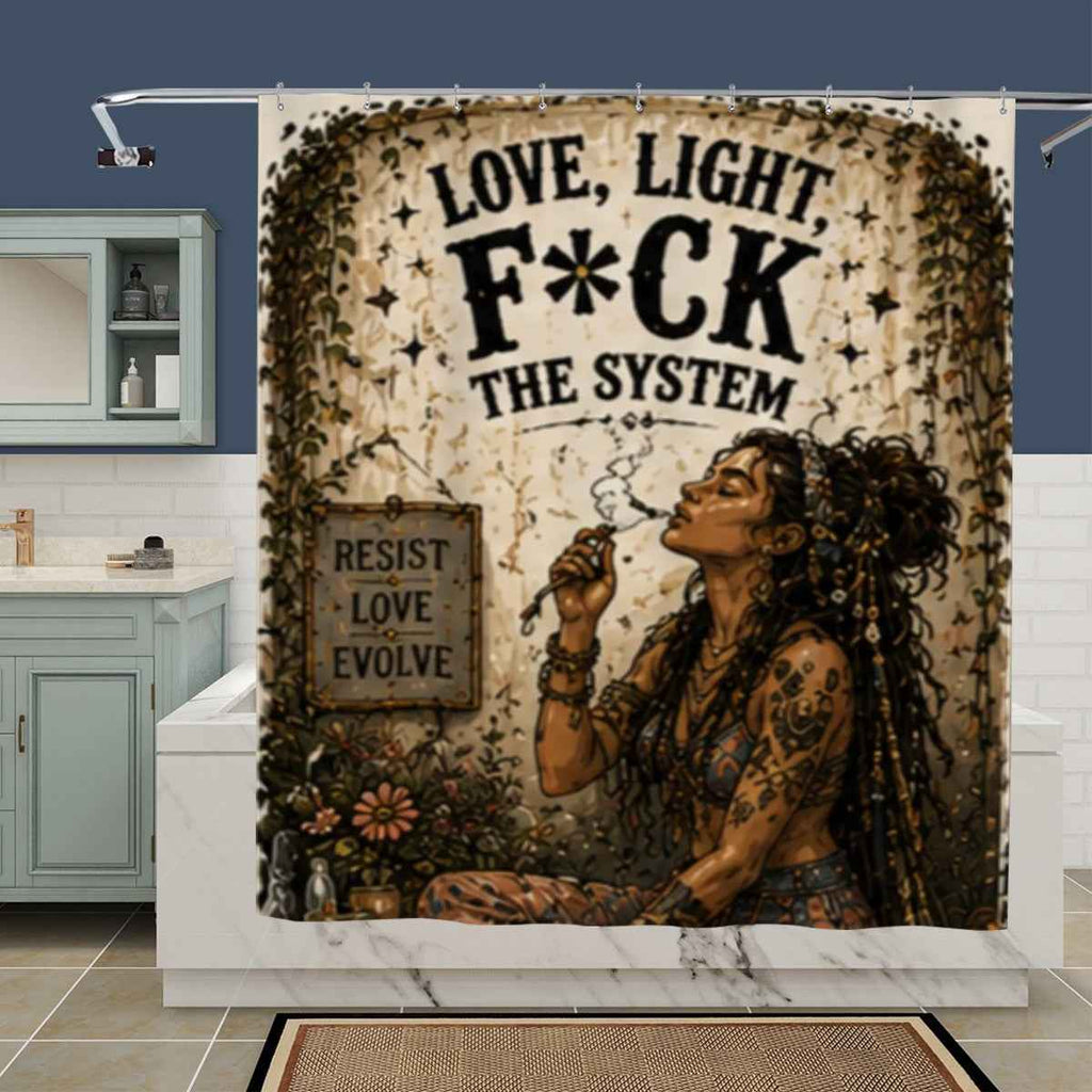 Shower Curtain f205f3762cd34441891687a8e2886863 9b240b51af2748079e9f55f1ca152441