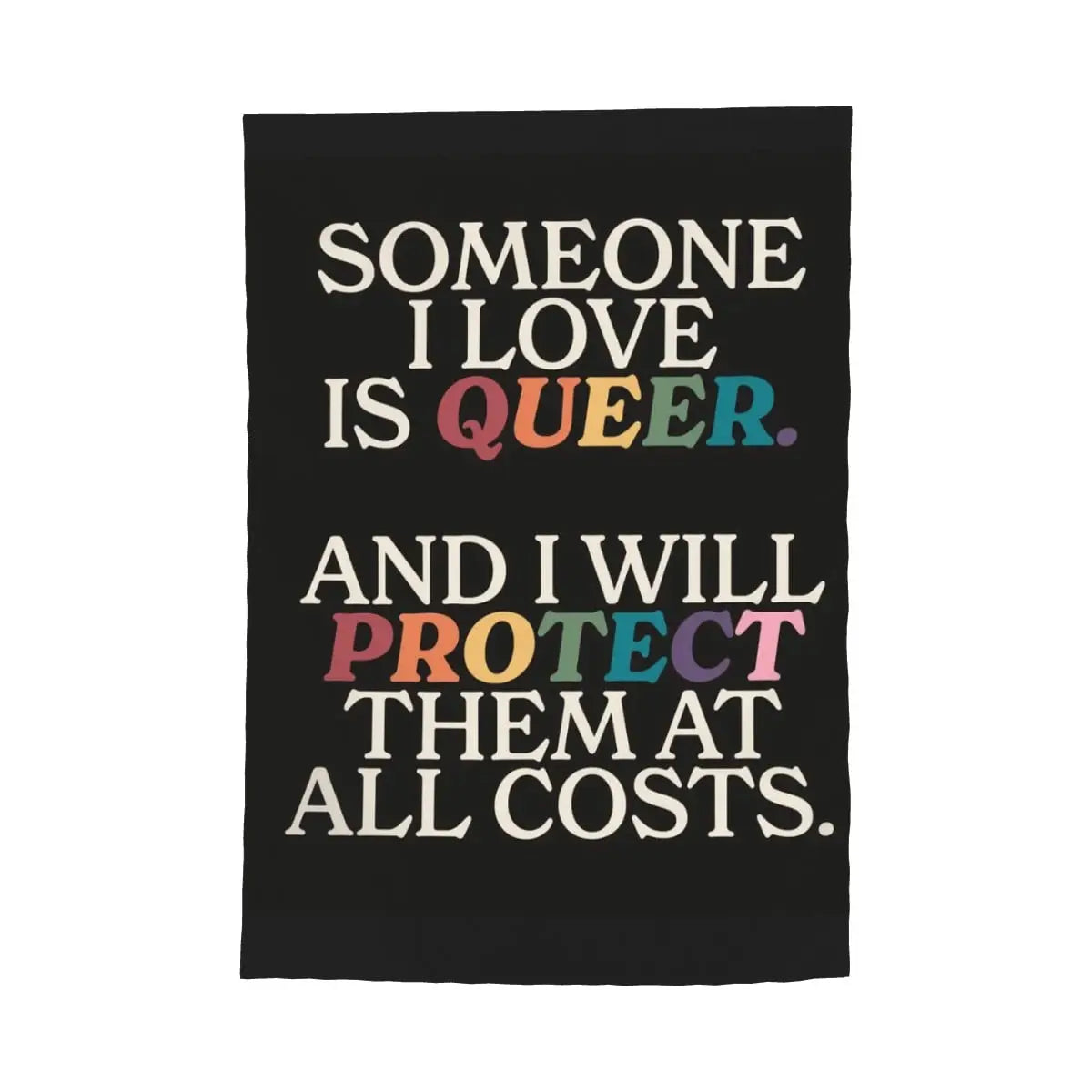 Garden Flags Yard Decorations Outdoor Sandy Beach