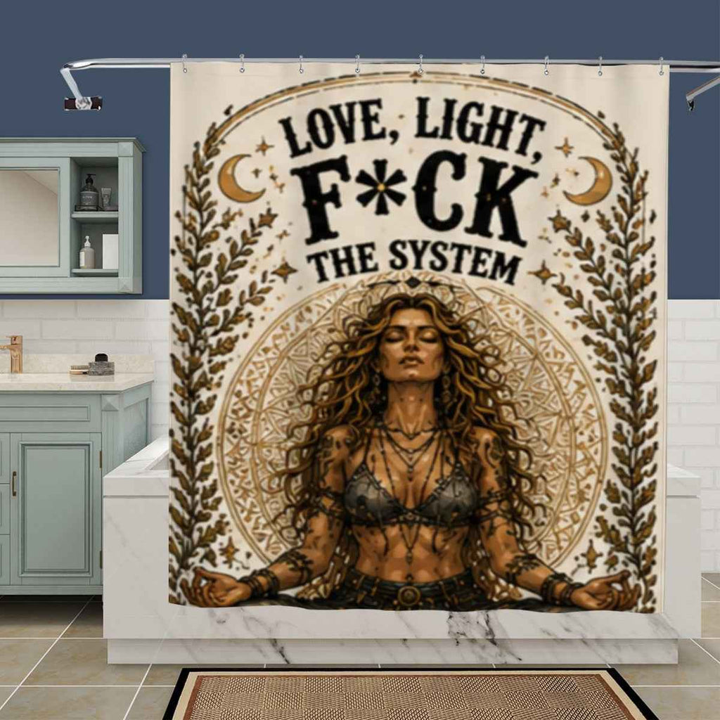 Shower Curtain f619ad9502e04c02983c356b1265055b c901856438c4440d8efcc2df2bc164af 1e9a6740e75542258db9f4f84d587fb9 f205f3762cd34441891687a8e2886863 9b240b51af2748079e9f55f1ca152441