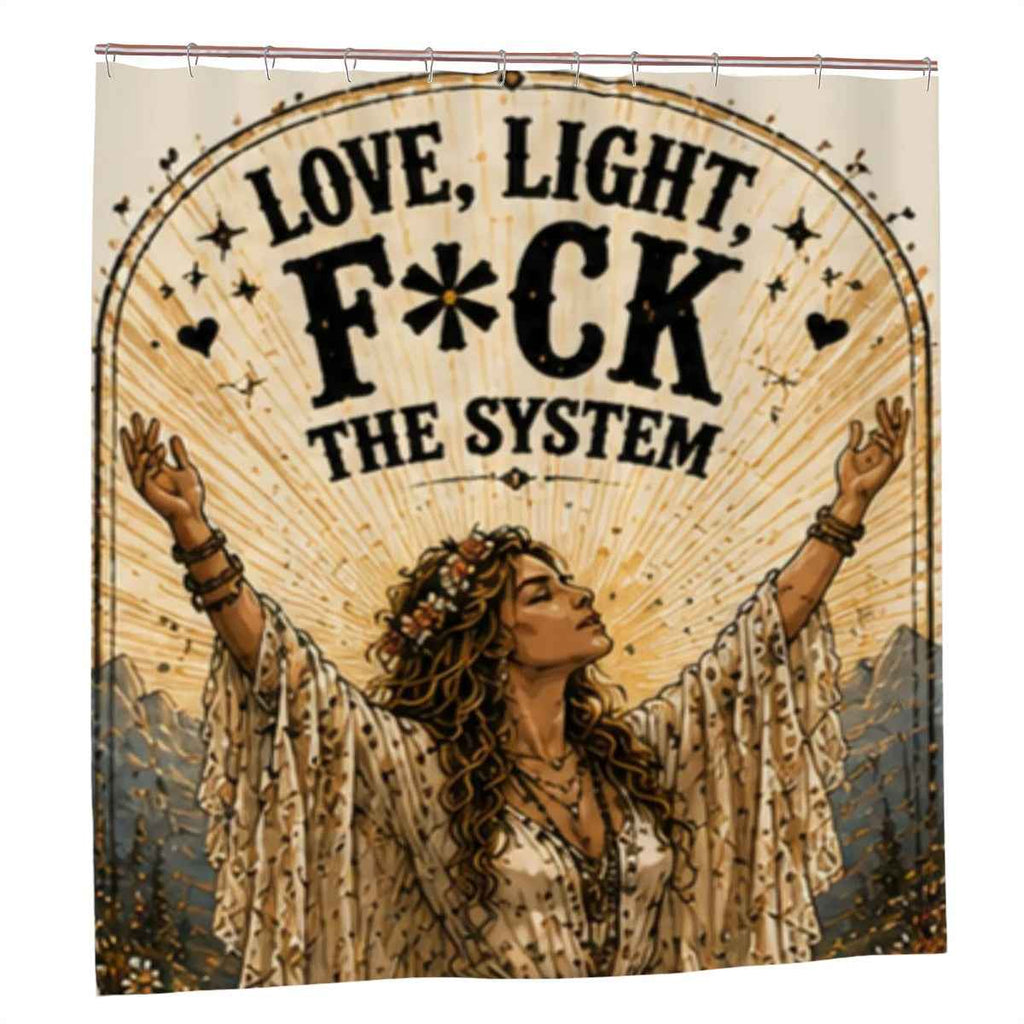 Shower Curtain c901856438c4440d8efcc2df2bc164af f205f3762cd34441891687a8e2886863 9b240b51af2748079e9f55f1ca152441