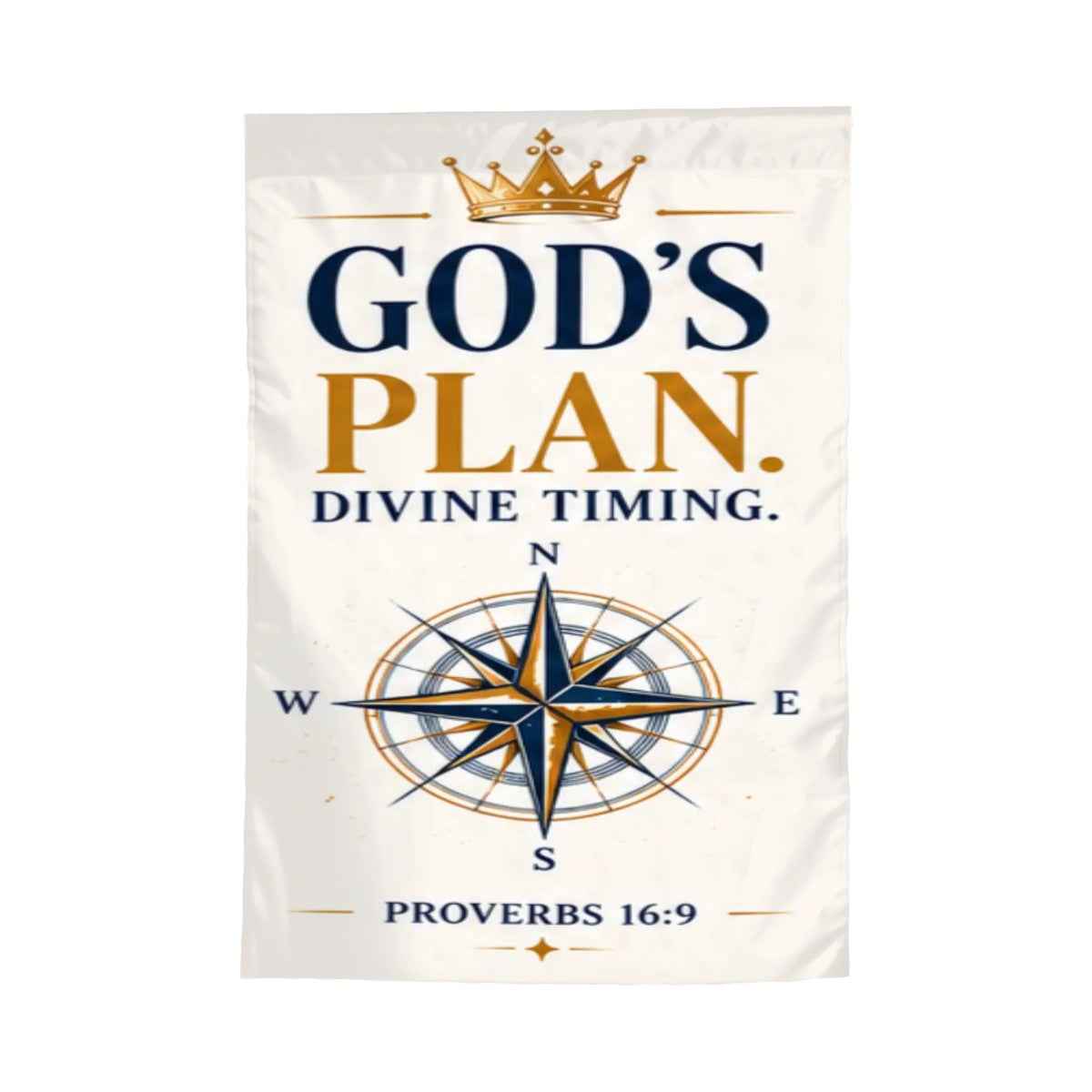 Garden Flags Yard Decorations Outdoor 05255d38a7d243aabfbe3efd97bbc778 1427072c7ae0476986b8e2b60d9fcb87 2785c8a3310c42929fb51ef7d4d053d2 4c83af91e82f4ff68af3af5e661e4bdd abce54bf1fc84870b790eab4e102bf