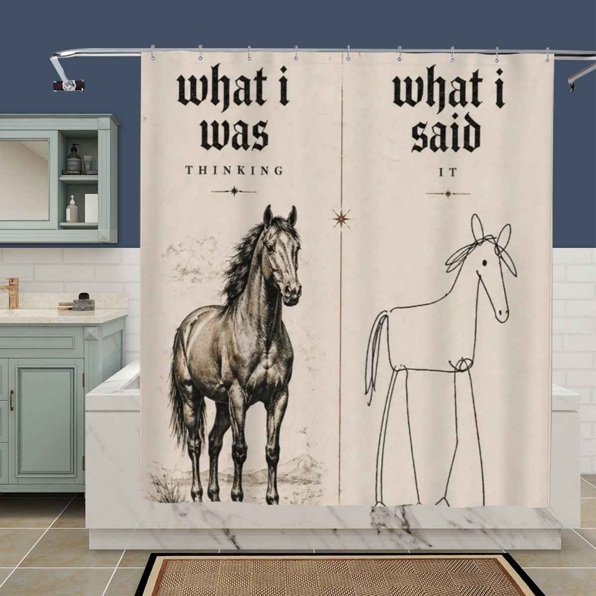 Shower Curtain 13ff122bc14a49de9609df737d9b3461 164ace3400444c718084572c56aef070