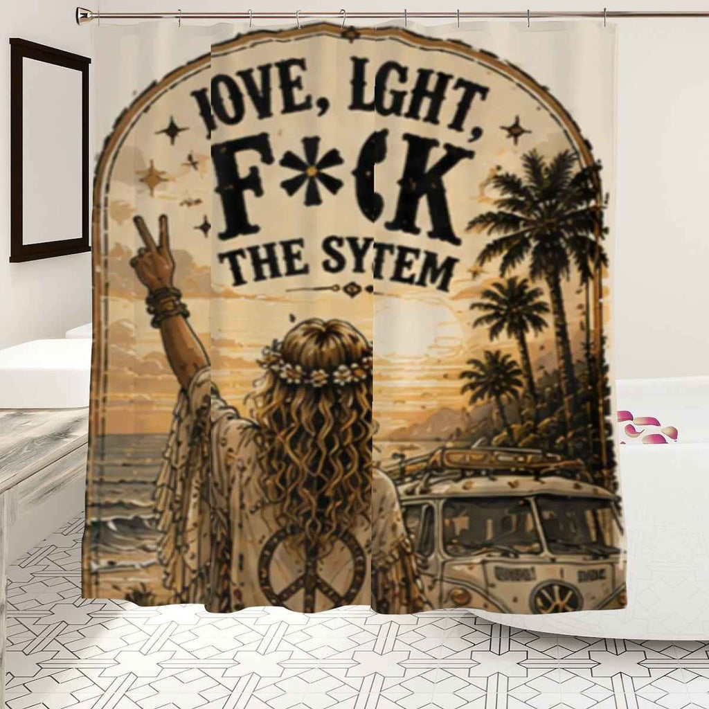 Shower Curtain 1b63d55b452c4560a62258af9a4b286d ee5d4ab581174983968cb59900bd0a97 f619ad9502e04c02983c356b1265055b c901856438c4440d8efcc2df2bc164af 1e9a6740e75542258db9f4f84d587fb9 f205f3762cd344418916