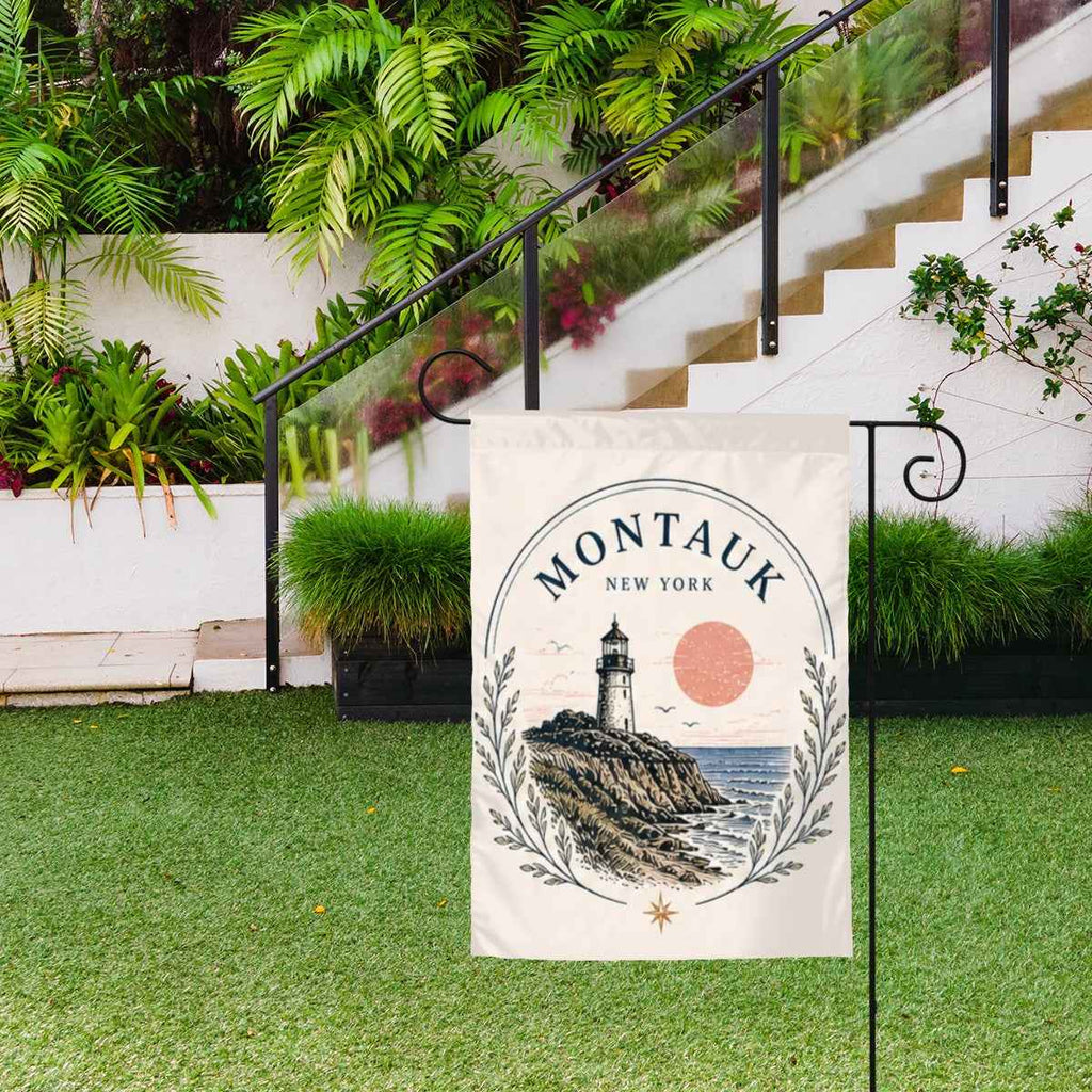 Garden Flags Yard Decorations Outdoor