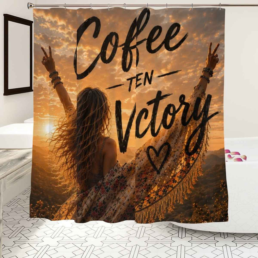 Shower Curtain a8e204915c5a4e9c8d019b5c8f91fba4 6227BE8817FD4722A3A31FB464ED387C