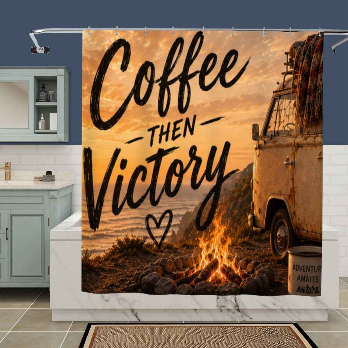 Shower Curtain ff266747ce9f40199a971fc49e6d3d0b a8e204915c5a4e9c8d019b5c8f91fba4 3aab2f081c134f22bd4a4c6d3c655cae 6227BE8817FD4722A3A31FB464ED387C