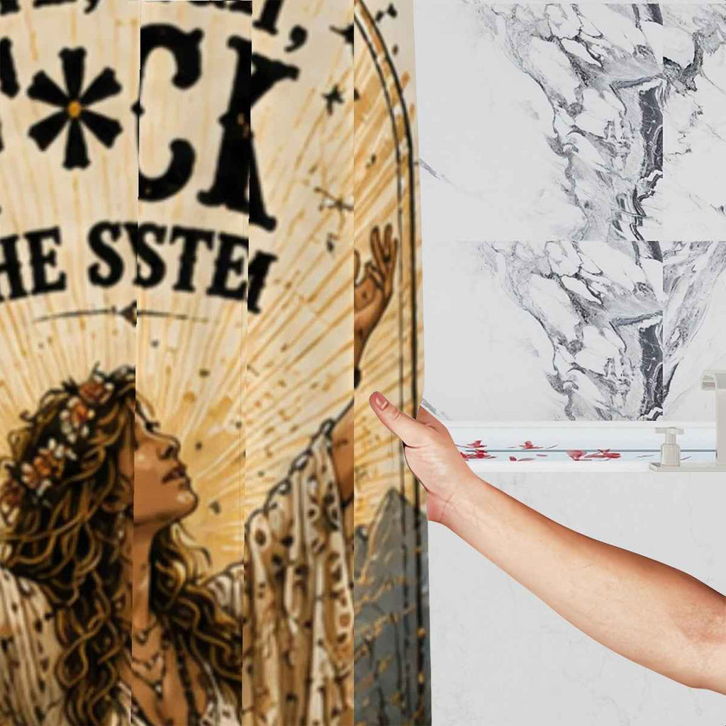 Shower Curtain c901856438c4440d8efcc2df2bc164af f205f3762cd34441891687a8e2886863 9b240b51af2748079e9f55f1ca152441