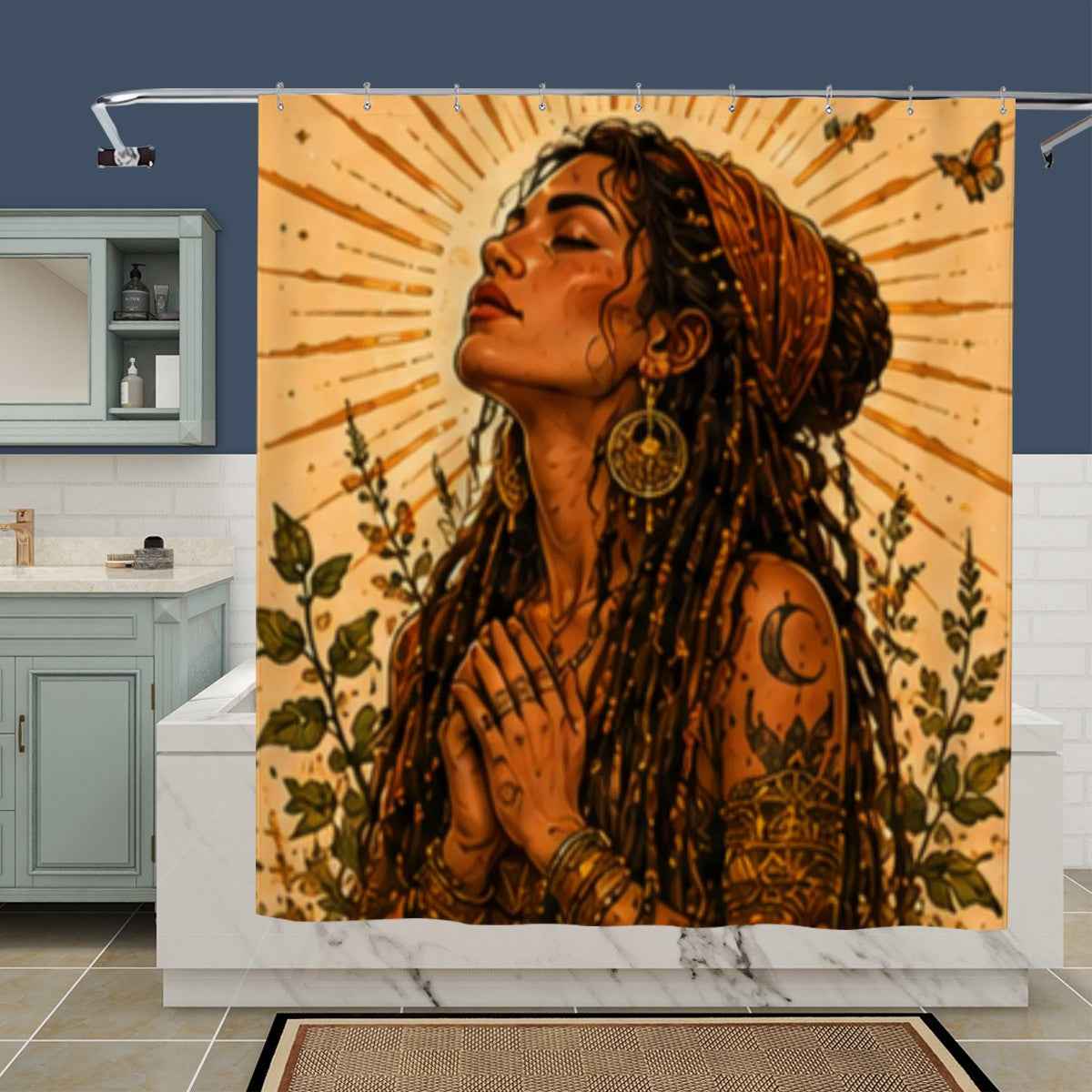 Shower Curtain e51f7e0e353046c8919dbd54d8b33416 1a130f2f5f984c8a83add2ea86158416 15231087cc6c4f6a98781a98a9c9da07 827bcce54f174e2daadb1ce924b00d44