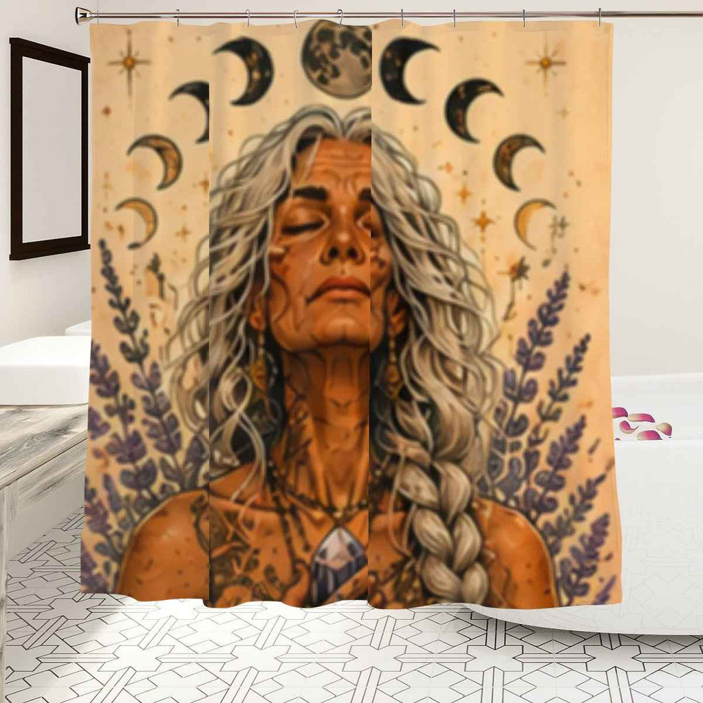 Shower Curtain 88f20f826bdb4f7d8bbeb0313646b4d1 88627a12204d4be0a3b944689bca8fa9 494d1f09ca57468e9c6cfe49c394ee3e e51f7e0e353046c8919dbd54d8b33416 1a130f2f5f984c8a83add2ea86158416 15231087cc6c4f6a9878