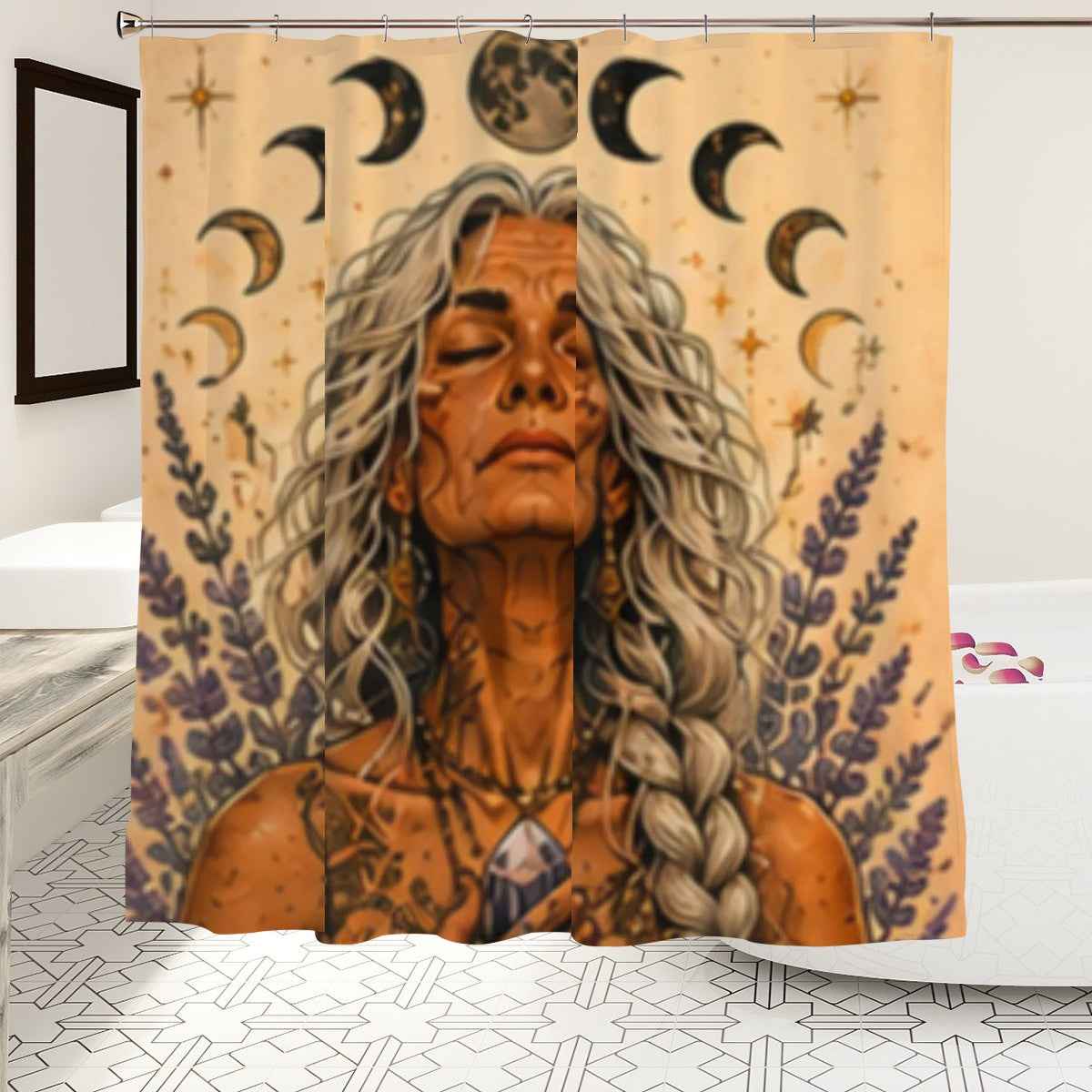 Shower Curtain 88f20f826bdb4f7d8bbeb0313646b4d1 88627a12204d4be0a3b944689bca8fa9 494d1f09ca57468e9c6cfe49c394ee3e e51f7e0e353046c8919dbd54d8b33416 1a130f2f5f984c8a83add2ea86158416 15231087cc6c4f6a9878
