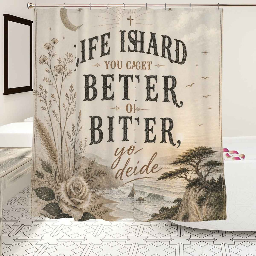 Shower Curtain 9F812864B28F4EA6BFA9B1AB3A514C09