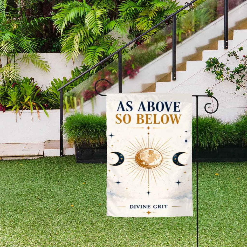 Garden Flags Yard Decorations Outdoor 4c83af91e82f4ff68af3af5e661e4bdd abce54bf1fc84870b790eab4e102bf93 607fe2f35ae944b380a0b10bf2e60d24 9b240b51af2748079e9f55f1ca152441